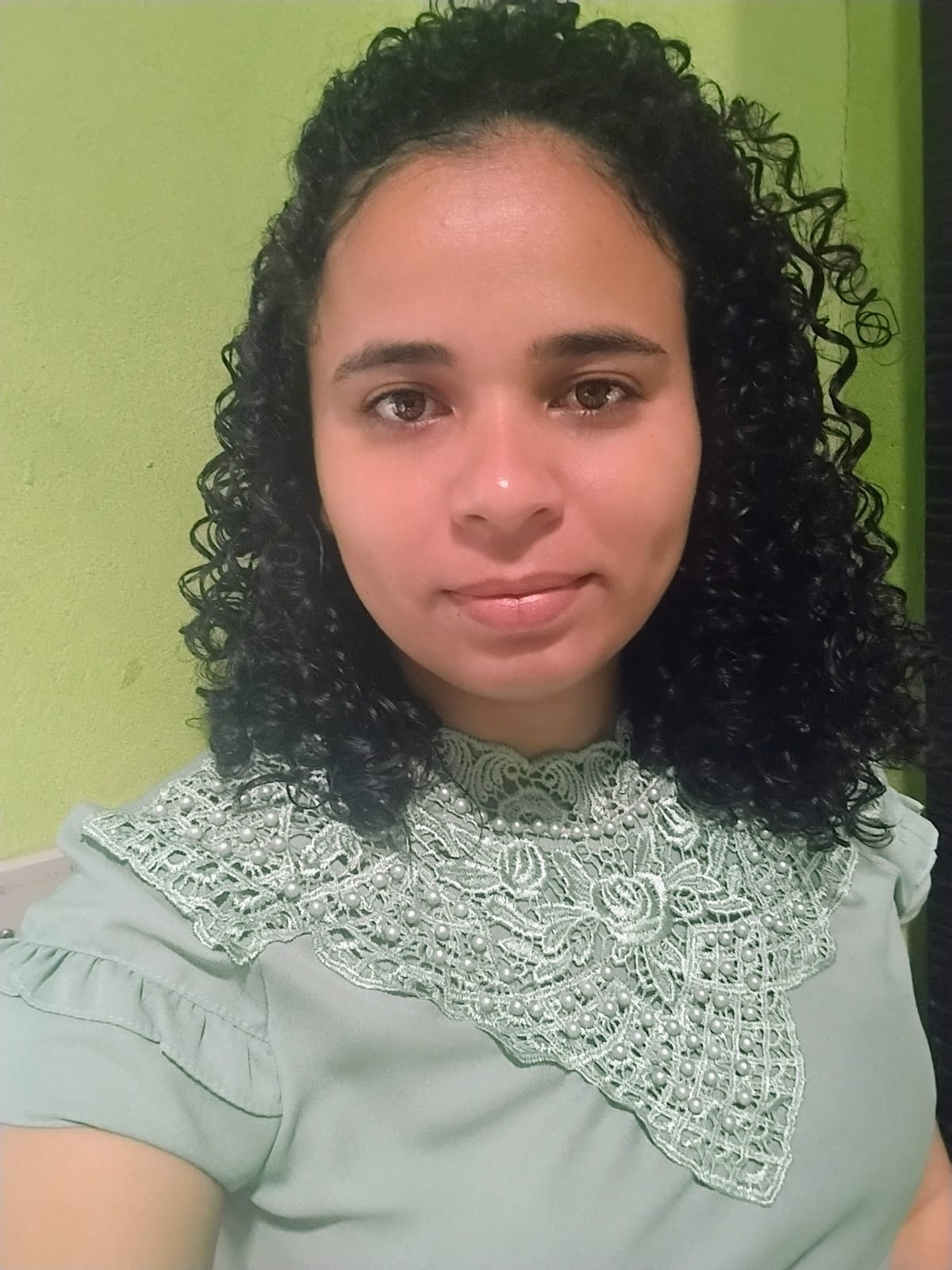Joelma