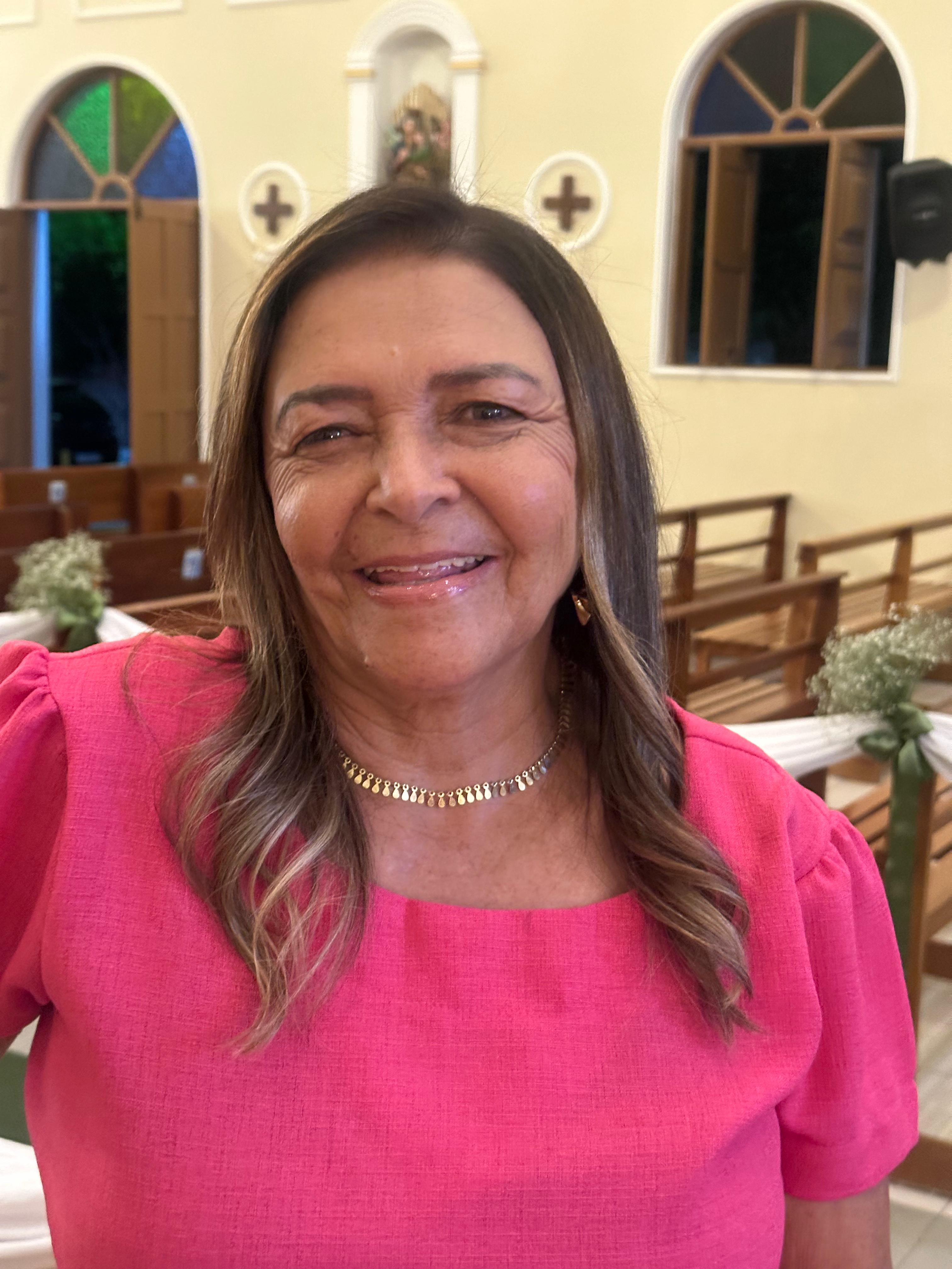 Marili